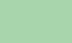 Green Sky - 70974
